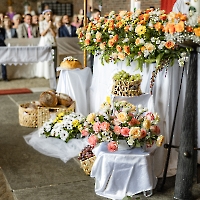 24.05.2026 - Pierwsza Komunia Święta_167