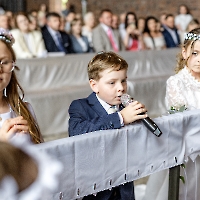 24.05.2026 - Pierwsza Komunia Święta_168