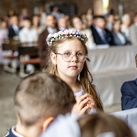 24.05.2026 - Pierwsza Komunia Święta_169