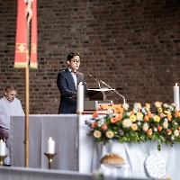 24.05.2026 - Pierwsza Komunia Święta_16