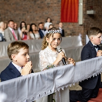 24.05.2026 - Pierwsza Komunia Święta_170