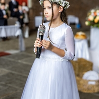 24.05.2026 - Pierwsza Komunia Święta_171