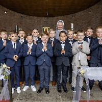 24.05.2026 - Pierwsza Komunia Święta_175