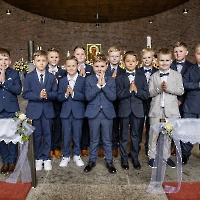 24.05.2026 - Pierwsza Komunia Święta_176