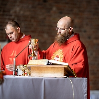 24.05.2026 - Pierwsza Komunia Święta_21