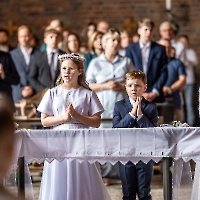 24.05.2026 - Pierwsza Komunia Święta_25