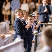 24.05.2026 - Pierwsza Komunia Święta_26