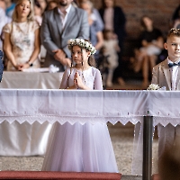 24.05.2026 - Pierwsza Komunia Święta_28