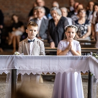 24.05.2026 - Pierwsza Komunia Święta_29