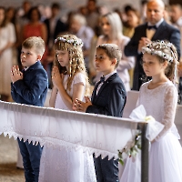 24.05.2026 - Pierwsza Komunia Święta_31