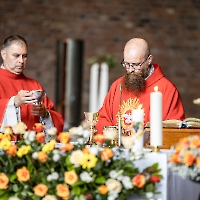 24.05.2026 - Pierwsza Komunia Święta_33