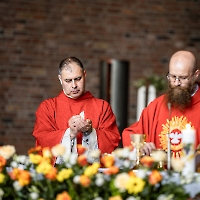 24.05.2026 - Pierwsza Komunia Święta_34