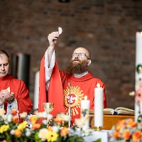 24.05.2026 - Pierwsza Komunia Święta_35