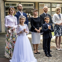 24.05.2026 - Pierwsza Komunia Święta_37