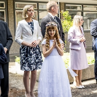 24.05.2026 - Pierwsza Komunia Święta_38