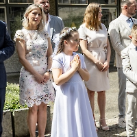24.05.2026 - Pierwsza Komunia Święta_39