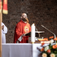 24.05.2026 - Pierwsza Komunia Święta_3