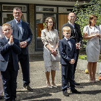 24.05.2026 - Pierwsza Komunia Święta_41