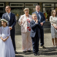 24.05.2026 - Pierwsza Komunia Święta_42