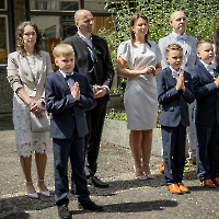 24.05.2026 - Pierwsza Komunia Święta_43
