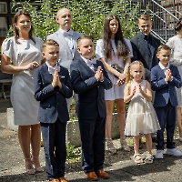 24.05.2026 - Pierwsza Komunia Święta_44