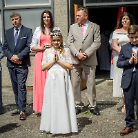 24.05.2026 - Pierwsza Komunia Święta_47