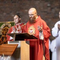 24.05.2026 - Pierwsza Komunia Święta_4