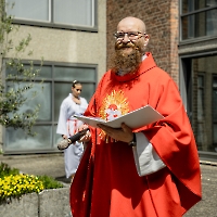 24.05.2026 - Pierwsza Komunia Święta_50