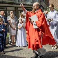 24.05.2026 - Pierwsza Komunia Święta_51