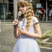 24.05.2026 - Pierwsza Komunia Święta_52