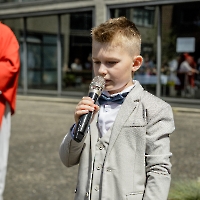 24.05.2026 - Pierwsza Komunia Święta_54