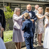 24.05.2026 - Pierwsza Komunia Święta_56
