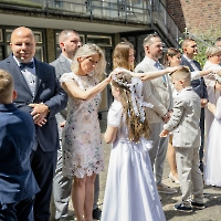 24.05.2026 - Pierwsza Komunia Święta_57