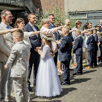 24.05.2026 - Pierwsza Komunia Święta_58