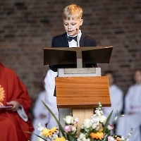 24.05.2026 - Pierwsza Komunia Święta_5