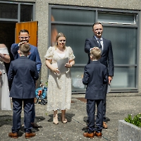 24.05.2026 - Pierwsza Komunia Święta_62