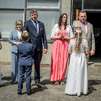 24.05.2026 - Pierwsza Komunia Święta_63