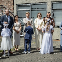 24.05.2026 - Pierwsza Komunia Święta_64