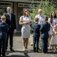 24.05.2026 - Pierwsza Komunia Święta_66
