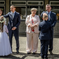 24.05.2026 - Pierwsza Komunia Święta_67