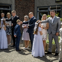 24.05.2026 - Pierwsza Komunia Święta_68