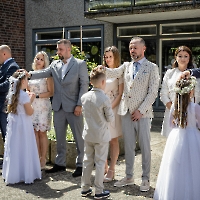 24.05.2026 - Pierwsza Komunia Święta_69
