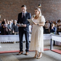 24.05.2026 - Pierwsza Komunia Święta_72