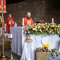 24.05.2026 - Pierwsza Komunia Święta_73