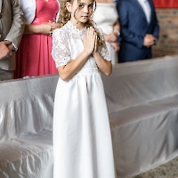 24.05.2026 - Pierwsza Komunia Święta_76