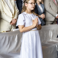 24.05.2026 - Pierwsza Komunia Święta_78