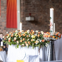 24.05.2026 - Pierwsza Komunia Święta_8