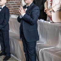 24.05.2026 - Pierwsza Komunia Święta_92