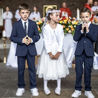 24.05.2026 - Pierwsza Komunia Święta_94