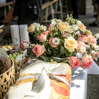 24.05.2026 - Pierwsza Komunia Święta_95